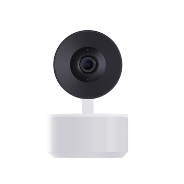 Genuine Tuya Smart Cctv Camera Ir Motion Detection Intelligent Alarm Video Security Camera