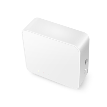 Best price Smart Home Automationgateway Kit Wireless Smart Gateway Support Alexa And Google Assistant