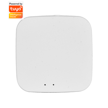 New arrival Home Security System App Remote Controlwify Wireless Tuya Smart Gateway