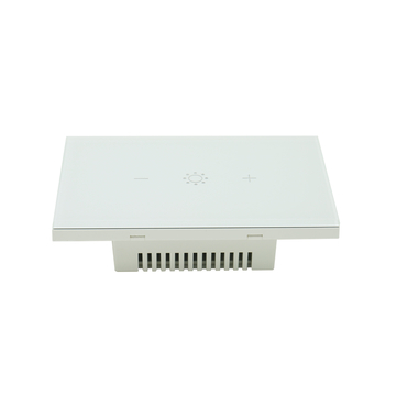 Amazon Alexa Smart Wifi Dimmer Wall Switch Socket Electric Light Tuya Smart Life App Control Light Switch
