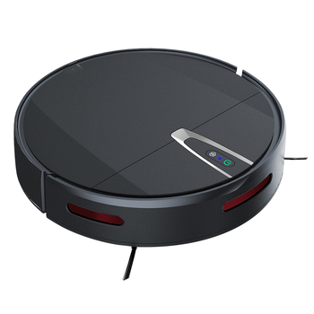 Amazon Hot Smart Robot Vacuum Cleaner Super-Thin Cleaner Mop High Pressure Cleaner