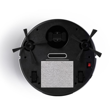 Hot New Products Robot Appliances Sweeping Robot Vacuum Cleaner Home Dry Robot Cleaning