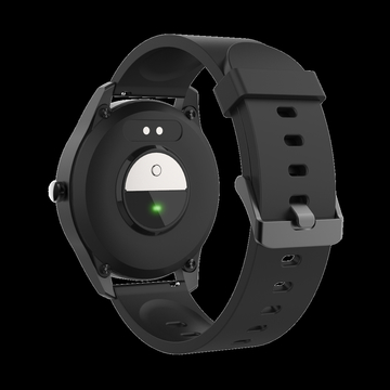 Good quality Children Kids Body Temperature Health Monitoring Android Waterproof Gps Sports Tuya Smartwatch Smart Watch