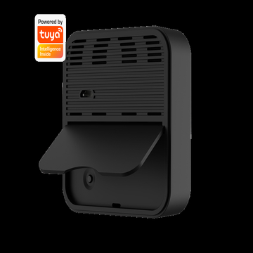 Wholesale Digital Wifi Smart Wireless Remote App Control Temperature And Humidity Sensor Intelligent Link Sensor