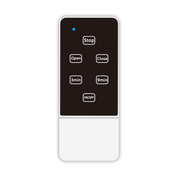 Glomarket Smart Home USB Charger Glass Panel Australia/New Zealand Building Wall Touch Sockets