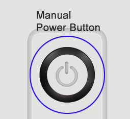 Tuya Smart US UK EU Universal  Socket Power Meter Smart Plug WiFi Power Stripe