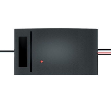 Tuya Smart Wi-Fi Garage Controller Door Opener