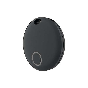 Tuya Smart Bluetooth Itag Tracker Locator V4.0 Anti-Theft Tracking Device For Mobile Phone Keychain Key Finder