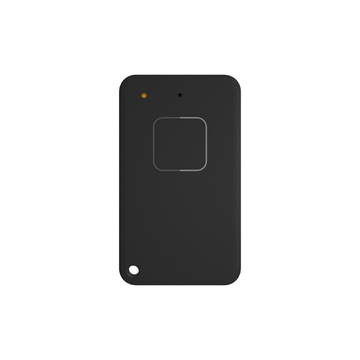 Tuya Smart Wireless Alarm iTag Blue Tooth Anti Lost Alarm Tracking Device Mini Pet GPS Tracker Key Finder